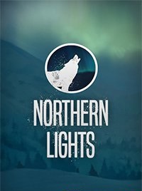 Northern Lights